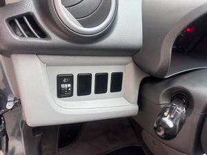 Suzuki Alto  1.0 GL  - Foto 16