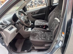 Suzuki Alto  1.0 GL  - Foto 15