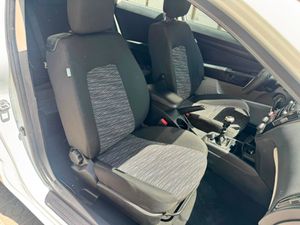 Kia ProCeed 1.4 CVVT Concept  - Foto 25