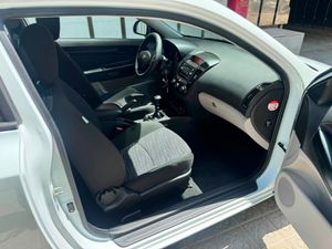 Kia ProCeed 1.4 CVVT Concept  - Foto 23