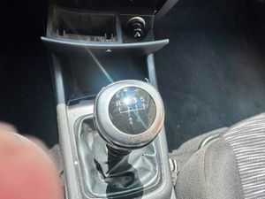 Kia ProCeed 1.4 CVVT Concept  - Foto 20