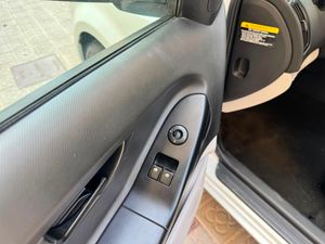 Kia ProCeed 1.4 CVVT Concept  - Foto 14