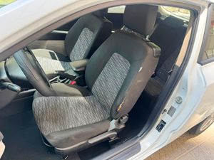 Kia ProCeed 1.4 CVVT Concept  - Foto 15
