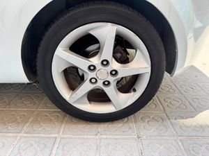 Kia ProCeed 1.4 CVVT Concept  - Foto 12