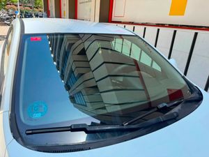 Kia ProCeed 1.4 CVVT Concept  - Foto 6