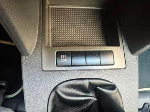 Volkswagen Touran 1.9 TDI 105 Edition  - Foto 23