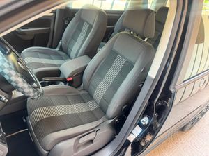 Volkswagen Touran 1.9 TDI 105 Edition  - Foto 17