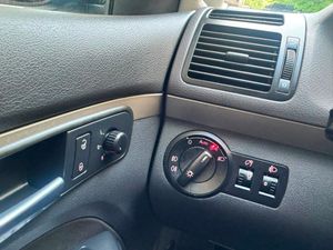Volkswagen Touran 1.9 TDI 105 Edition  - Foto 25