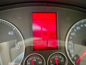 Volkswagen Touran 1.9 TDI 105 Edition  - Foto 22
