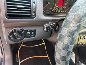Volkswagen Touran 1.9 TDI 105 Edition  - Foto 19