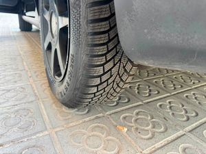 Volkswagen Touran 1.9 TDI 105 Edition  - Foto 26