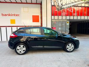 Renault Megane Authentique 1.6 16v 110  - Foto 8