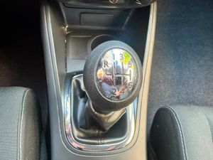 Renault Megane Authentique 1.6 16v 110  - Foto 19