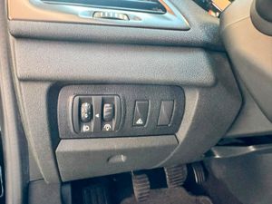 Renault Megane Authentique 1.6 16v 110  - Foto 18