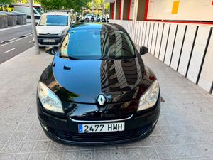 Renault Megane Authentique 1.6 16v 110  - Foto 4