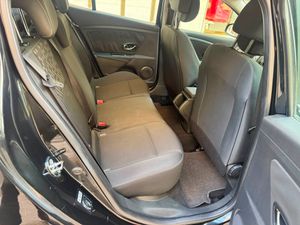 Renault Megane Authentique 1.6 16v 110  - Foto 29