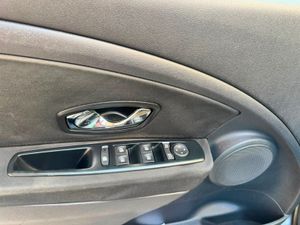 Renault Megane Authentique 1.6 16v 110  - Foto 14