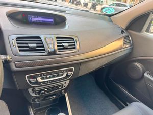 Renault Megane Authentique 1.6 16v 110  - Foto 20