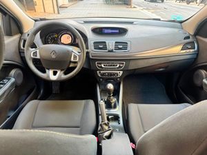 Renault Megane Authentique 1.6 16v 110  - Foto 23