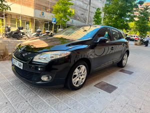Renault Megane Authentique 1.6 16v 110  - Foto 2