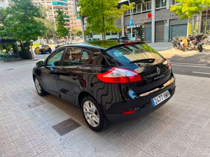 Renault Megane Authentique 1.6 16v 110  - Foto 11