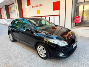 Renault Megane Authentique 1.6 16v 110  - Foto 5