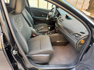 Renault Megane Authentique 1.6 16v 110  - Foto 28
