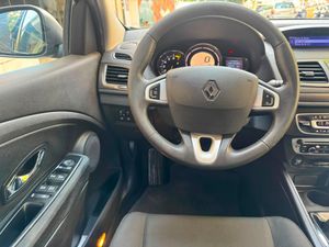 Renault Megane Authentique 1.6 16v 110  - Foto 24