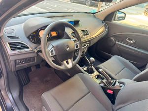 Renault Megane Authentique 1.6 16v 110  - Foto 17