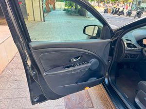 Renault Megane Authentique 1.6 16v 110  - Foto 15