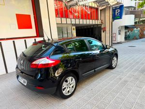 Renault Megane Authentique 1.6 16v 110  - Foto 9