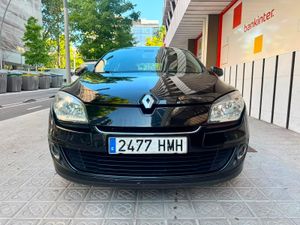 Renault Megane Authentique 1.6 16v 110  - Foto 3