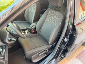 Renault Megane Authentique 1.6 16v 110  - Foto 16