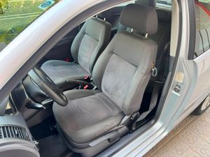 Volkswagen Polo 1.4 Advance 80cv  - Foto 14