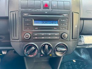Volkswagen Polo 1.4 Advance 80cv  - Foto 15