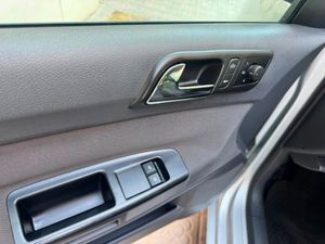 Volkswagen Polo 1.4 Advance 80cv  - Foto 12