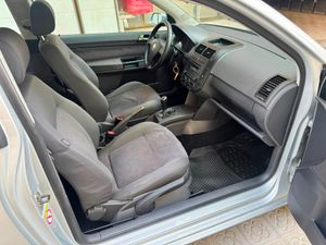 Volkswagen Polo 1.4 Advance 80cv  - Foto 20
