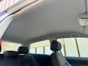 Volkswagen Polo 1.4 Advance 80cv  - Foto 22