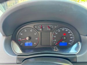 Volkswagen Polo 1.4 Advance 80cv  - Foto 18
