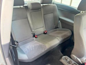 Volkswagen Polo 1.4 Advance 80cv  - Foto 21