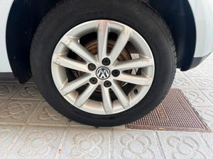 Volkswagen Polo 1.4 Advance 80cv  - Foto 11