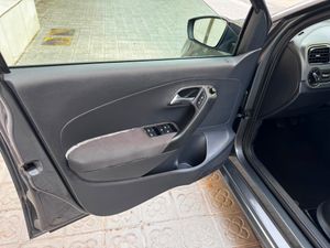 Volkswagen Polo 1.6 TDI 90cv Advance  - Foto 16