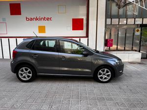 Volkswagen Polo 1.6 TDI 90cv Advance  - Foto 6