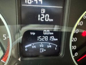 Volkswagen Polo 1.2 TDI 75cv Advance  - Foto 24