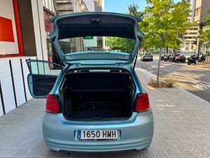 Volkswagen Polo 1.2 TDI 75cv Advance  - Foto 16