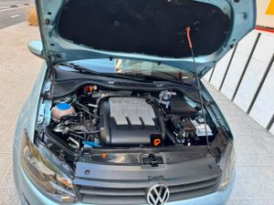 Volkswagen Polo 1.2 TDI 75cv Advance  - Foto 31