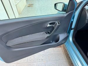 Volkswagen Polo 1.2 TDI 75cv Advance  - Foto 11