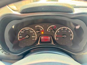 Ford Ka Urban 1.2 Duratec Auto-Start-Stop  - Foto 22