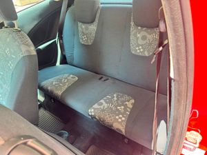 Ford Ka Urban 1.2 Duratec Auto-Start-Stop  - Foto 17