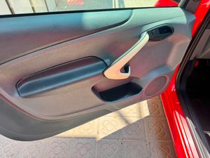Ford Ka Urban 1.2 Duratec Auto-Start-Stop  - Foto 13